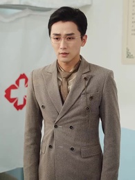 Finalmente Te Encontrei - Episode 60