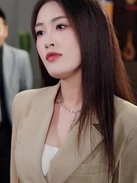 長姐歸來，爾等皆是臣 - Episode 57