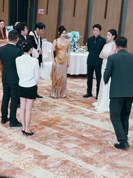 第20集 - 豪門憨婿