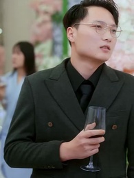 第32集 - 涅槃於謊言之墟