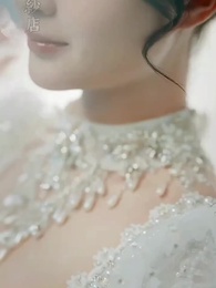 春山如黛草如煙 - Episode 1