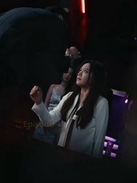 Episode 4 - Too Late to Love You