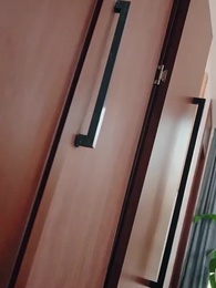 คุณลุงพลังช้าง - Episode 3