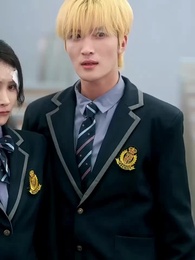 조연의 한 글자 수정으로 모두 붕괴 - Episode 27