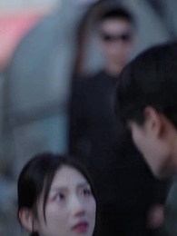 Liontin Rahasia: Ingatan yang Hilang - Episode 12