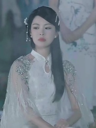 22화 - 그녀를 찾아