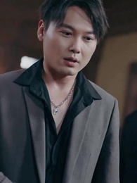 今朝歸來謝君恩 - Episode 41