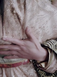 回到古代當太監 - Episode 62