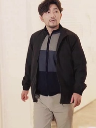 الحلقة 28 -  أبي عراب التجارة