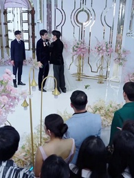 Episode 42 - Selamat Tinggal, Asistenku