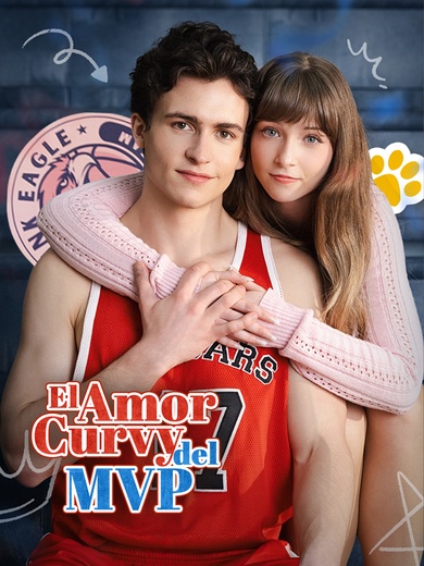 El Amor Curvy del MVP