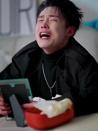 第44集 - 春山如黛草如煙