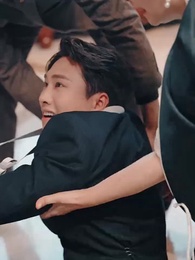 คุณลุงพลังช้าง - Episode 58