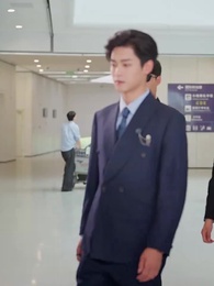 27화 - 이 사랑 게임, 그만둘래