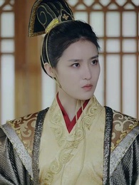 回到古代當太監 - Episode 10