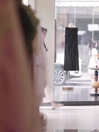 ตอนที่ 61 - ลิขิตรักทายาทแสนล้าน