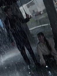 Episode 35 - Too Late to Love You