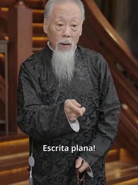 [Dublado]Matheus Silveira: O Bastardo que Calou o Reino - Episode 51