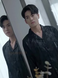 Too Late to Love You - Episode 29