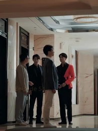 Episode 54 - Too Late to Love You