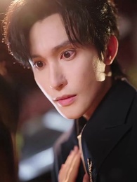 ตอนที่ 8 - ลิขิตรักทายาทแสนล้าน