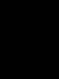 第2話 - ガン宣告された日に、夫を捨てた