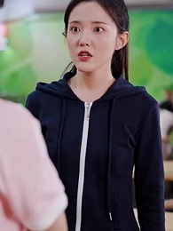 Серия 61 - Лишь после смерти узнала, что была белой луной для наследника столицы