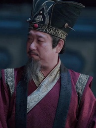 回到古代當太監 - Episode 72
