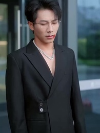 Reborn from the Ashes of Lies - Episode 70