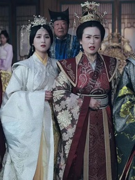 回到古代當太監 - Episode 69