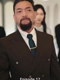 Episode 12 - [Dijuluki]Satpam? Rupanya Kaya Raya