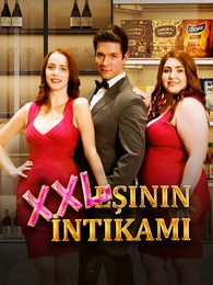 XXL Eşinin İntikamı