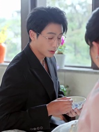 Tái Sinh Từ Tro Tàn - Episode 61