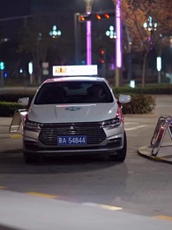 第47集 - 人性的兩面