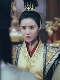 回到古代當太監 - Episode 66