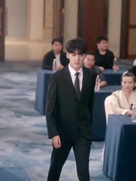 조연의 한 글자 수정으로 모두 붕괴 - Episode 74