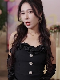 Episódio 36 - [Dublado]Ouço e Viro Tudo