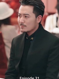 Episode 31 - [Dijuluki]Satpam? Rupanya Kaya Raya