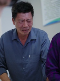 Episode 32 - Liontin Rahasia: Ingatan yang Hilang