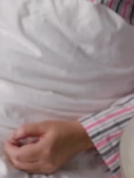 人性的兩面 - Episode 21