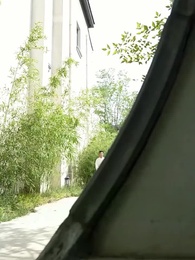 Episódio 54 - [Dublado]Matheus Silveira: O Bastardo que Calou o Reino