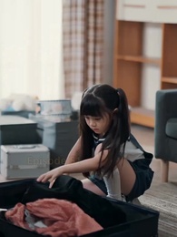 Too Late to Love You - Episode 51