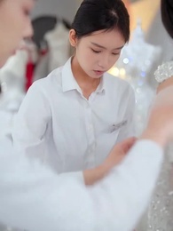 ตอนที่ 65 - ความรักที่ผิดพลาด