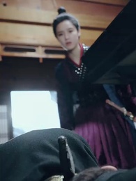 第34集 - 回到古代當太監