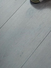 Liontin Rahasia: Ingatan yang Hilang - Episode 62