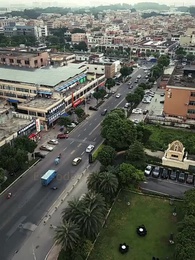 Episode 7 - Too Late to Love You