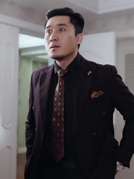 [Dijuluki]Cinta Di Tengah Pengkhianatan - Episode 36