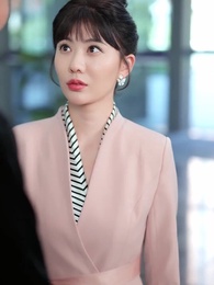 Tái Sinh Từ Tro Tàn - Episode 59