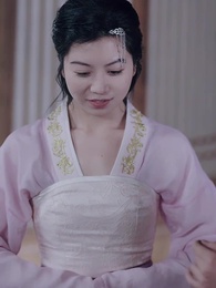 回到古代當太監 - Episode 55