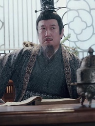 回到古代當太監 - Episode 84